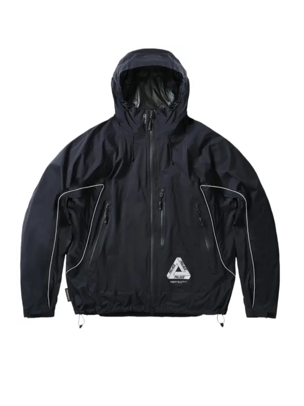 Palace PERTEX Shield Lite Jacket